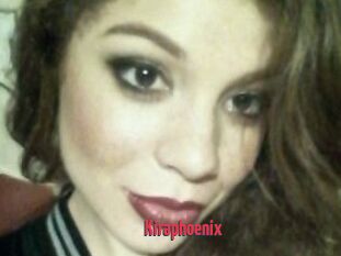 Kiraphoenix