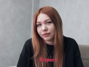 Kirapierce