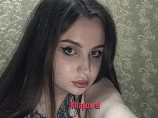 Kirapowel