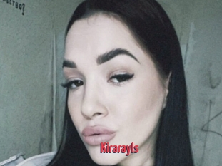 Kirarayls