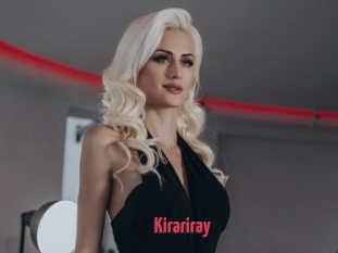 Kirariray