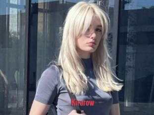 Kirarow