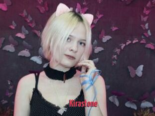 Kirastone
