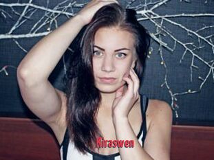 Kiraswen