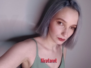 Kiratarot