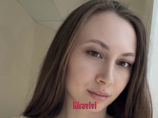 Kiravivi