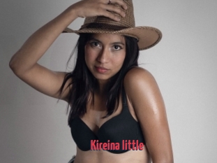 Kireina_little