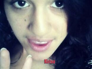 Kirixo