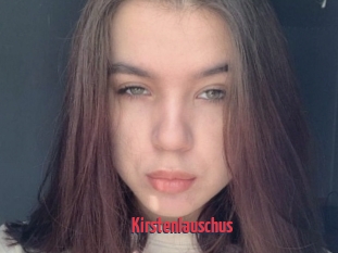Kirstenlauschus
