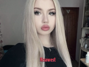 Kisawest