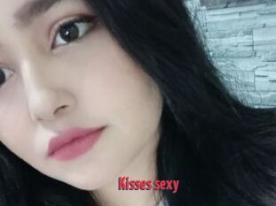 Kisses_sexy