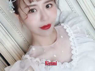 Kissmi