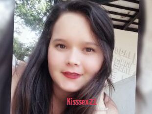 Kisssex21