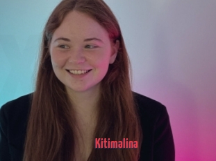 Kitimalina