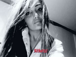 Kitkat97