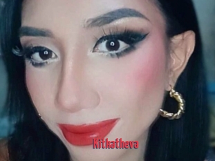 Kitkatheva