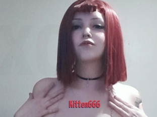 Kitten666