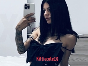 Kittiecute19
