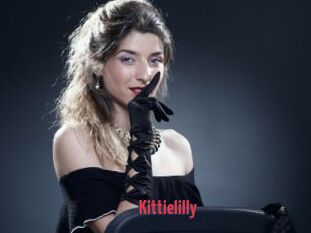 Kittielilly