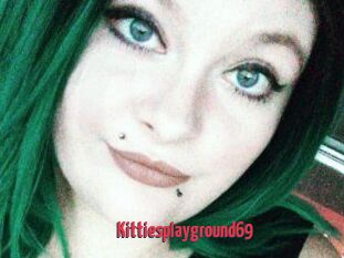 Kittiesplayground69