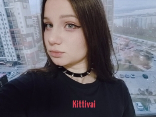 Kittivai