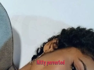 Kitty_perverted