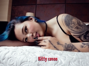 Kitty_ravee