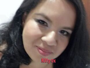 Kitty_0x