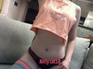 Kitty_cat18