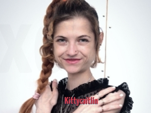 Kittycaitlin