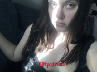 Kittycat2004