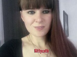 Kittycatb