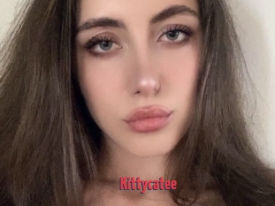 Kittycatee