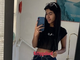 Kittygallard