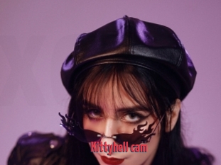 Kittyhell_cam