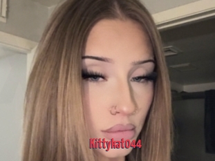 Kittykat044