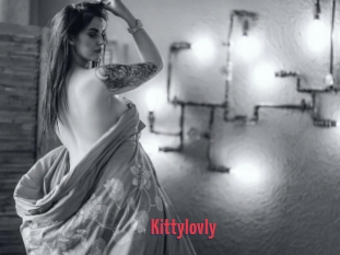 Kittylovly