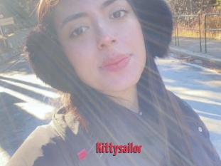 Kittysailor
