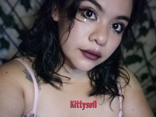 Kittysofi