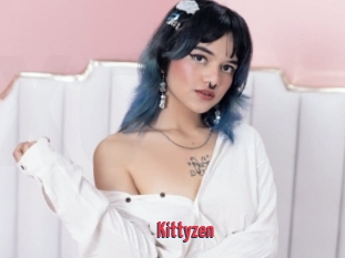 Kittyzen