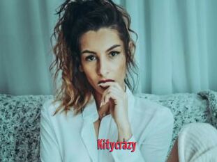 Kitycrazy