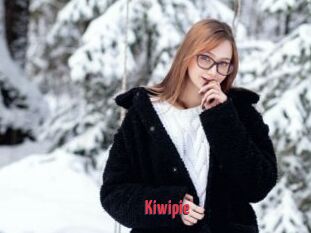 Kiwipie
