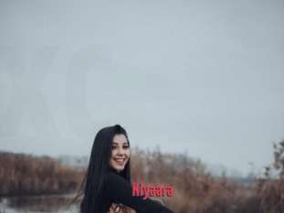 Kiyaara