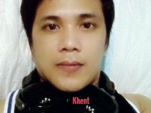 Kkent