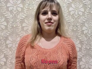 Klareross