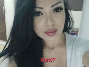 Klarra77
