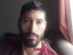 Klausleo