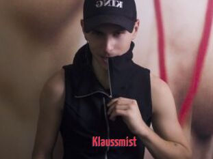 Klaussmist