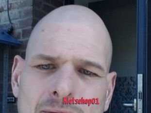 Kletsekop01
