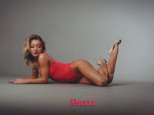 Kloexxx